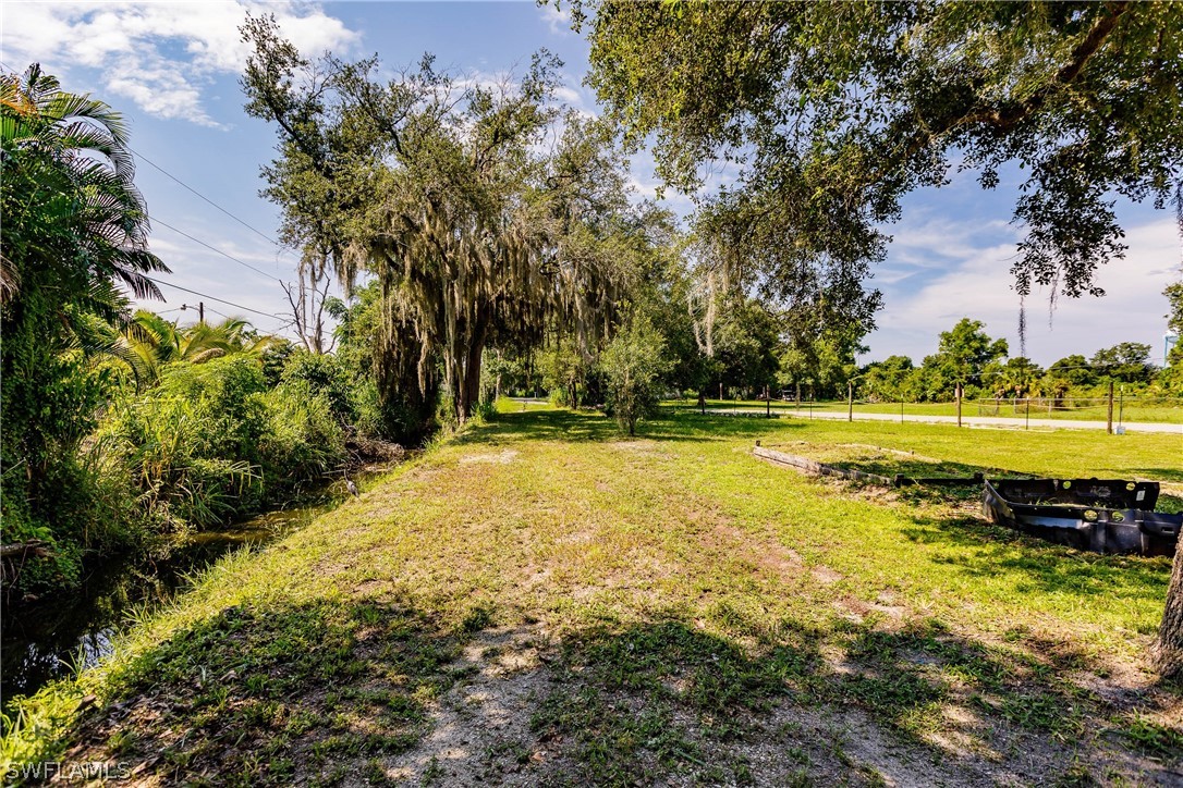 407 Miramar Road Fort Myers, FL 33905 - Photo 30 of 30 Gallery Image 30