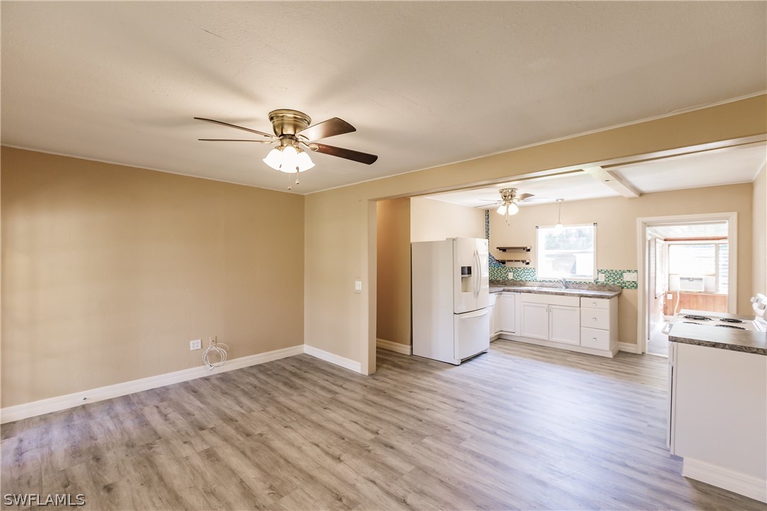 407 Miramar Road Fort Myers, FL 33905 - Photo 8 of 30 Gallery Image 8