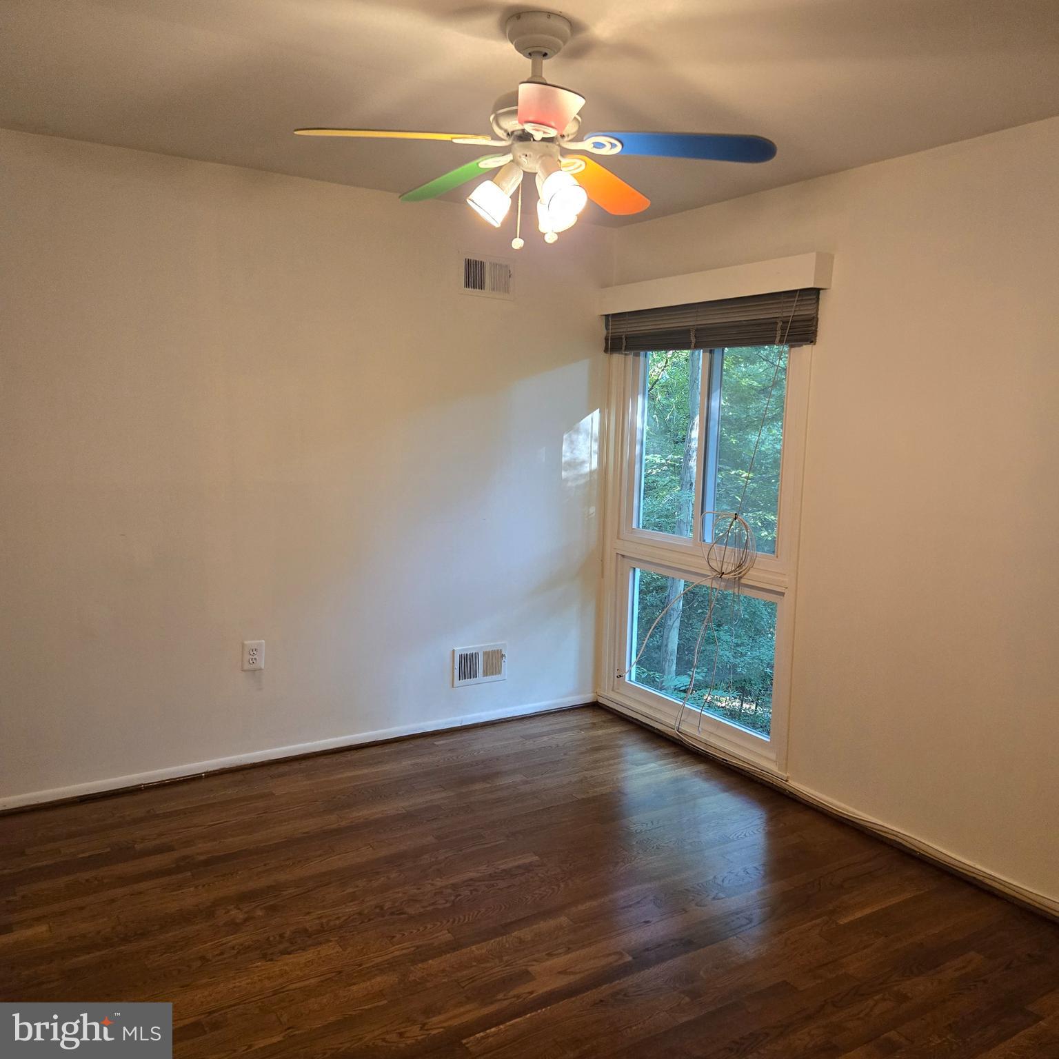 10612 Crossing Creek Road Potomac, MD 20854 - Photo 22 of 47