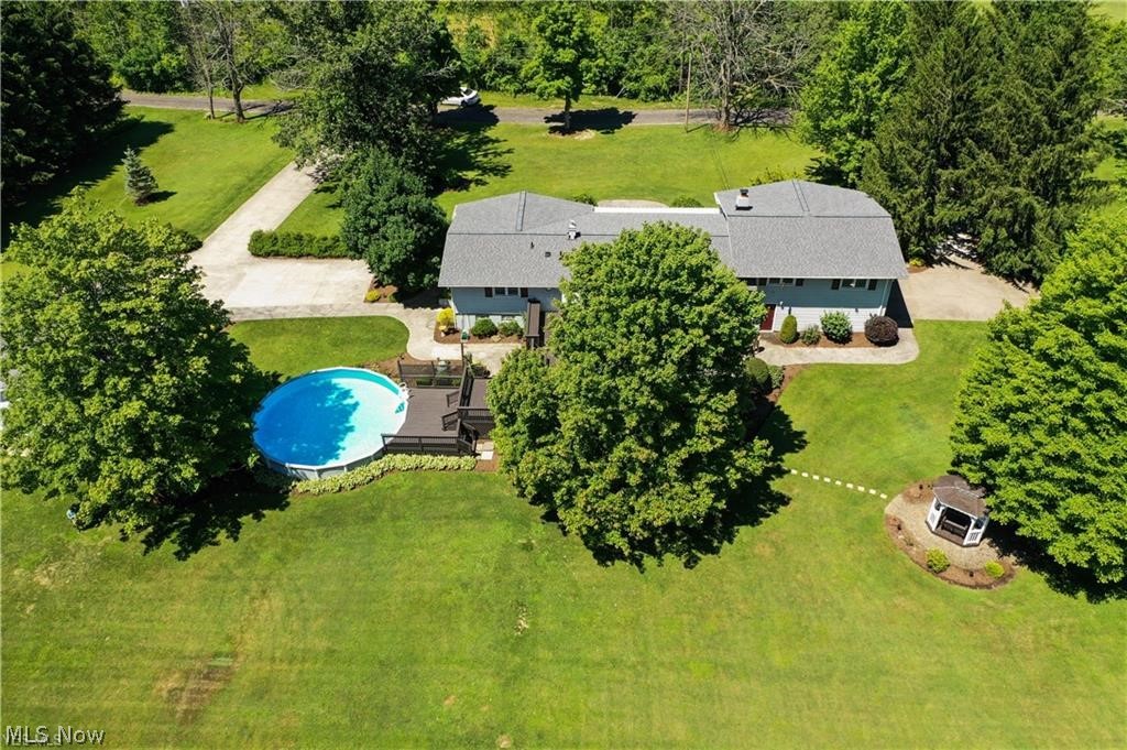 4210 River Road Perry, OH 44081 - Photo 29 of 35