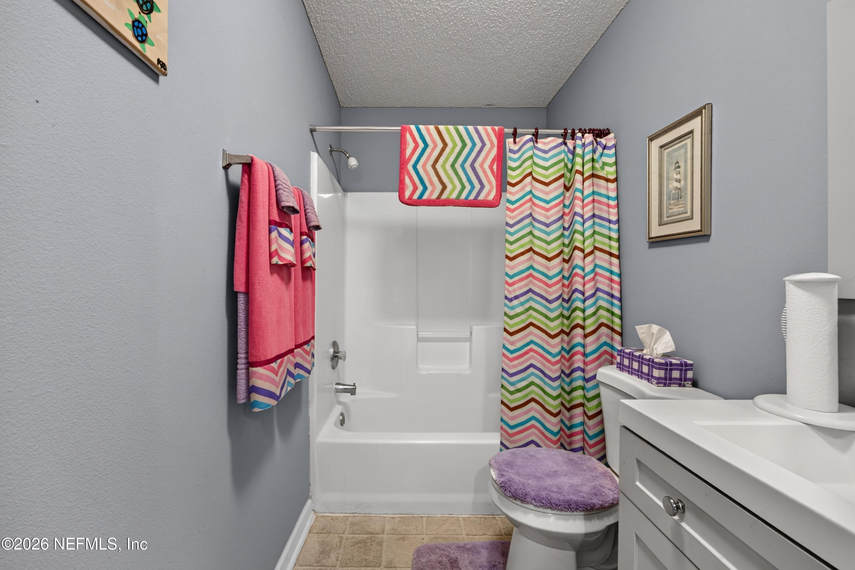 5375 Dodge Road Jacksonville, FL 32209 - Photo 20 of 27 5375 Dodge Rd-30