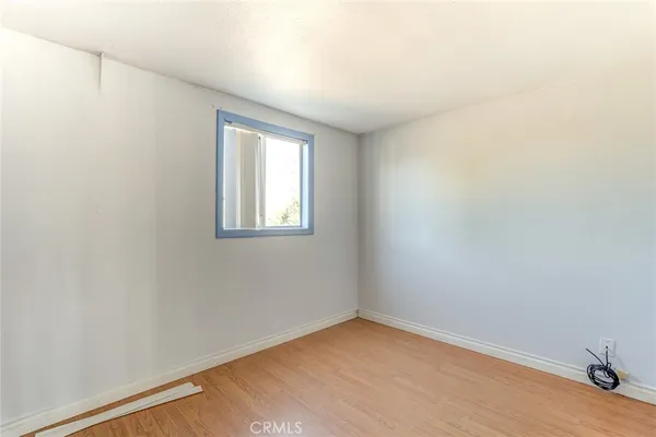 $275,000 | 219 South California Street, Dorris, CA 96023