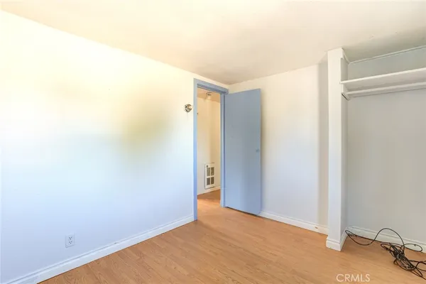 $275,000 | 219 South California Street, Dorris, CA 96023