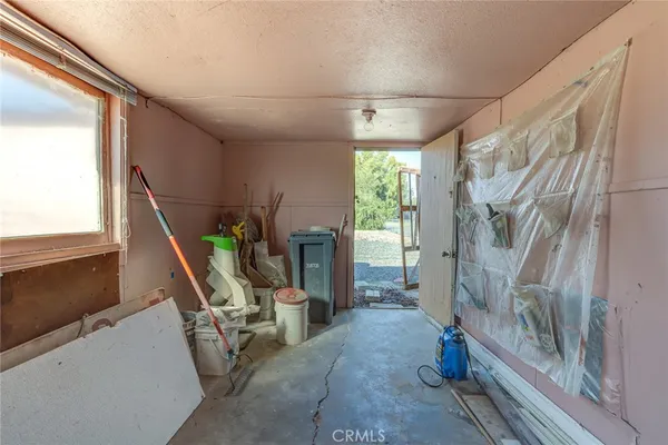 $275,000 | 219 South California Street, Dorris, CA 96023