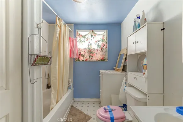 $275,000 | 219 South California Street, Dorris, CA 96023