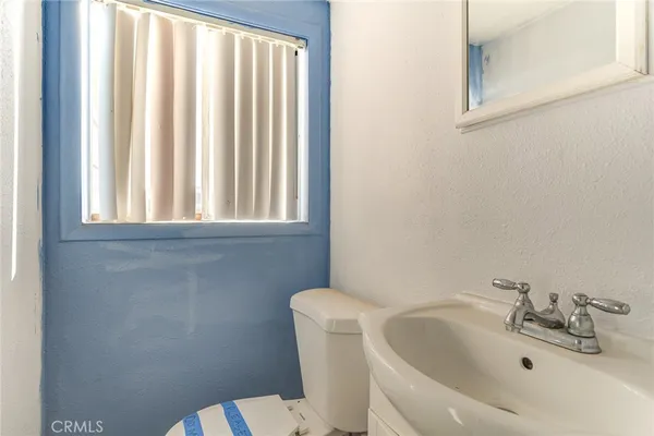 $275,000 | 219 South California Street, Dorris, CA 96023