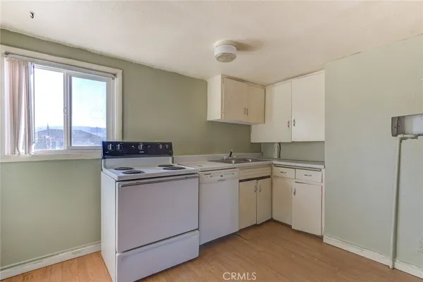 $275,000 | 219 South California Street, Dorris, CA 96023