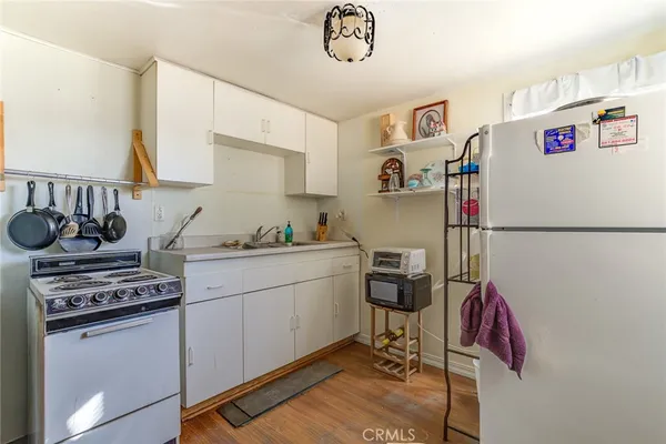 $275,000 | 219 South California Street, Dorris, CA 96023