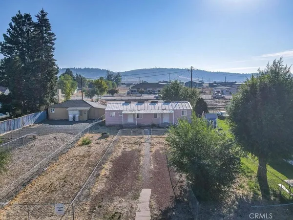 $275,000 | 219 South California Street, Dorris, CA 96023