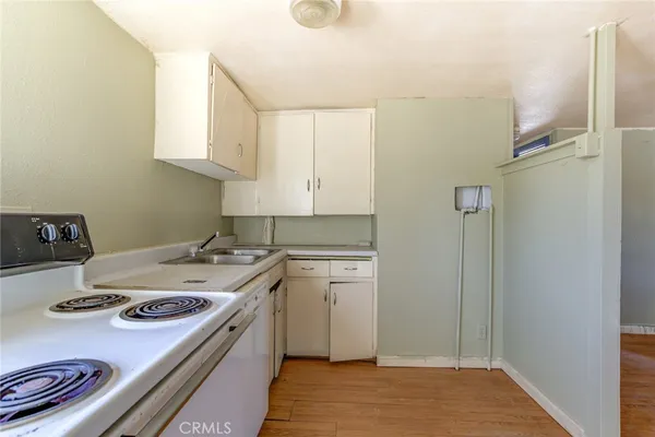 $275,000 | 219 South California Street, Dorris, CA 96023