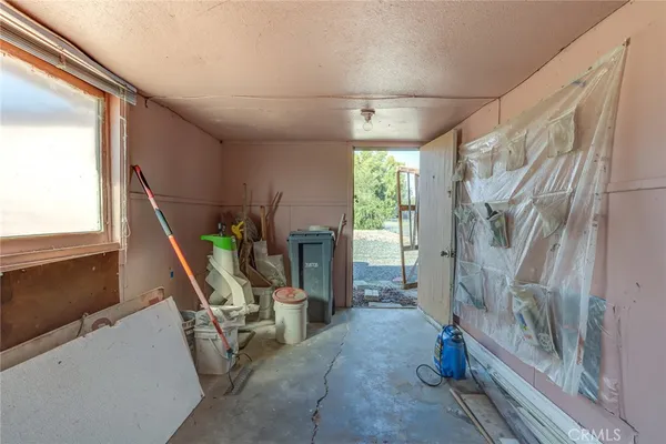 $275,000 | 219 South California Street, Dorris, CA 96023