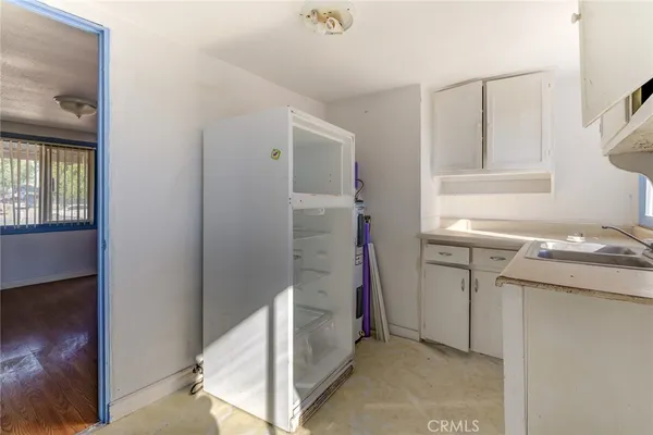 $275,000 | 219 South California Street, Dorris, CA 96023