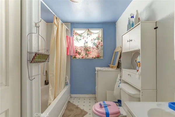 $275,000 | 219 South California Street, Dorris, CA 96023
