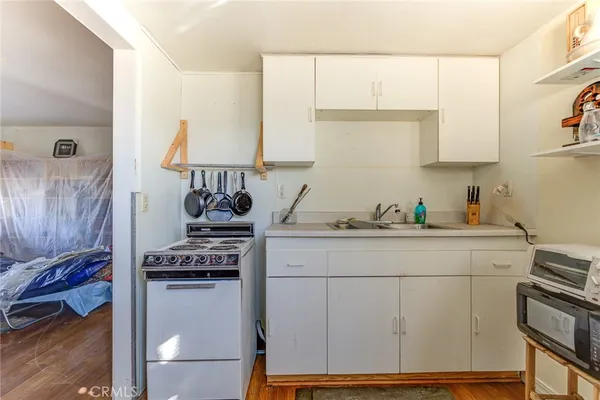 $275,000 | 219 South California Street, Dorris, CA 96023