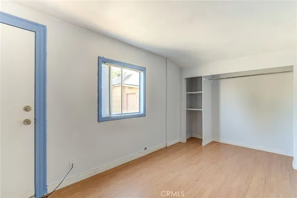 $275,000 | 219 South California Street, Dorris, CA 96023
