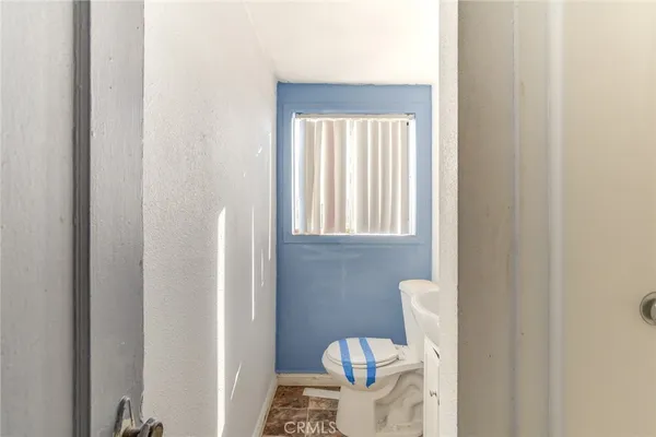 $275,000 | 219 South California Street, Dorris, CA 96023