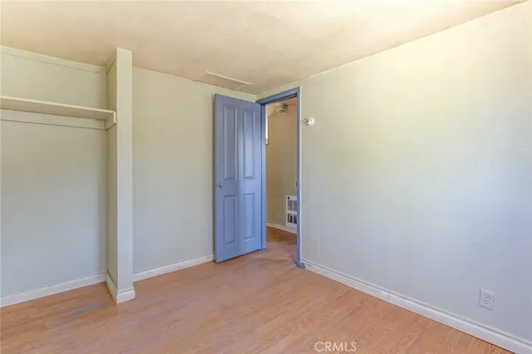 $275,000 | 219 South California Street, Dorris, CA 96023