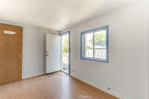 $275,000 | 219 South California Street, Dorris, CA 96023