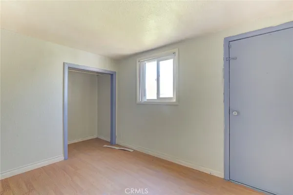 $275,000 | 219 South California Street, Dorris, CA 96023
