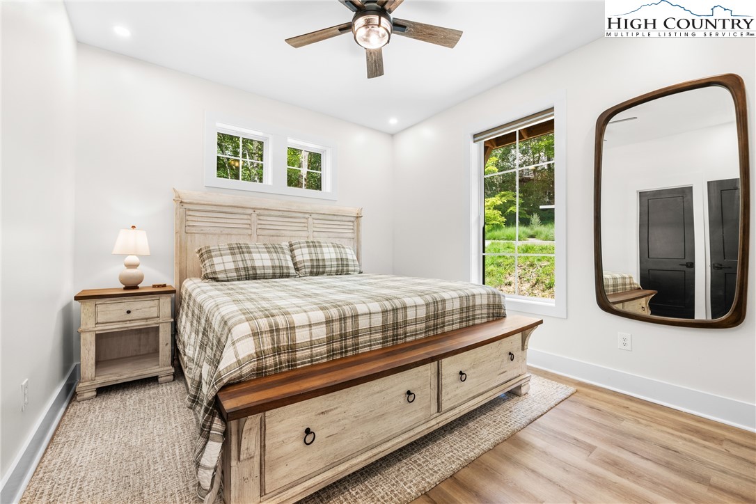 1017 Charter Hills Road Beech Mountain, NC 28604 - Photo 21 of 29