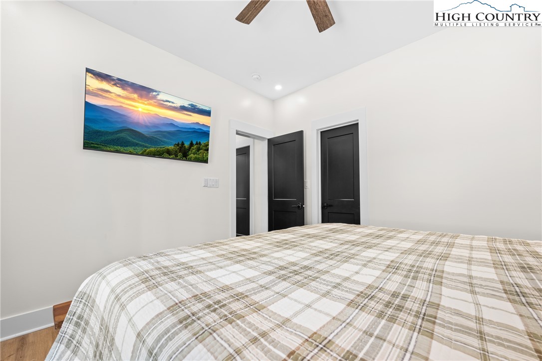 1017 Charter Hills Road Beech Mountain, NC 28604 - Photo 22 of 29