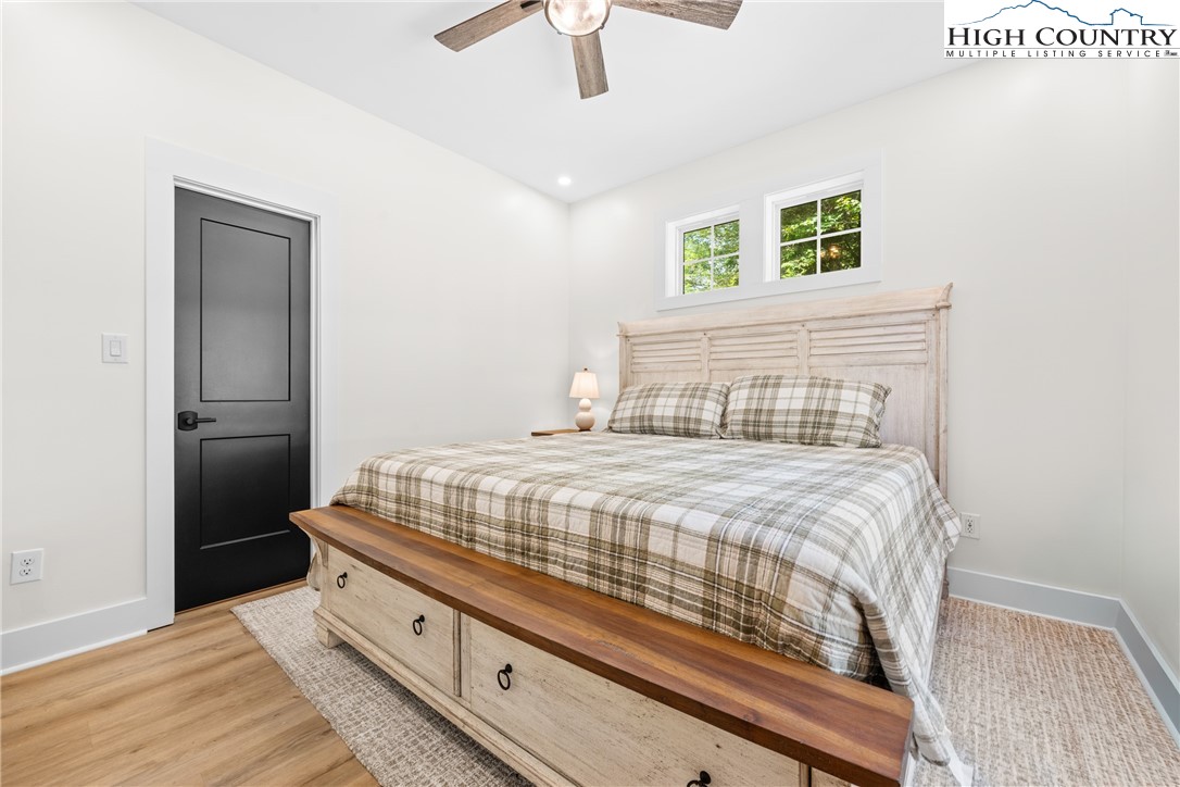 1017 Charter Hills Road Beech Mountain, NC 28604 - Photo 23 of 29