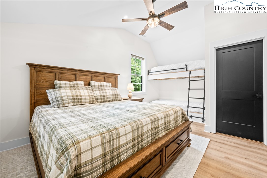 1017 Charter Hills Road Beech Mountain, NC 28604 - Photo 24 of 29