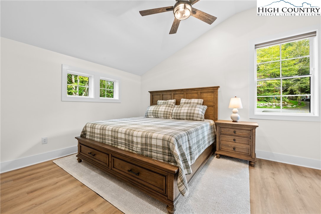 1017 Charter Hills Road Beech Mountain, NC 28604 - Photo 25 of 29