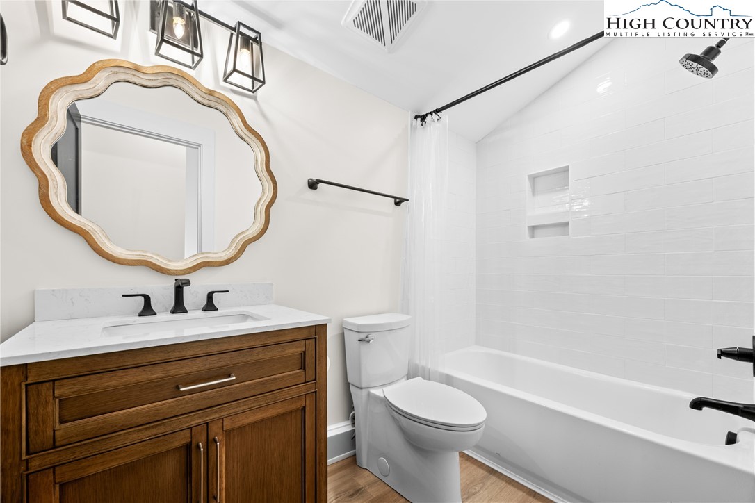 1017 Charter Hills Road Beech Mountain, NC 28604 - Photo 26 of 29