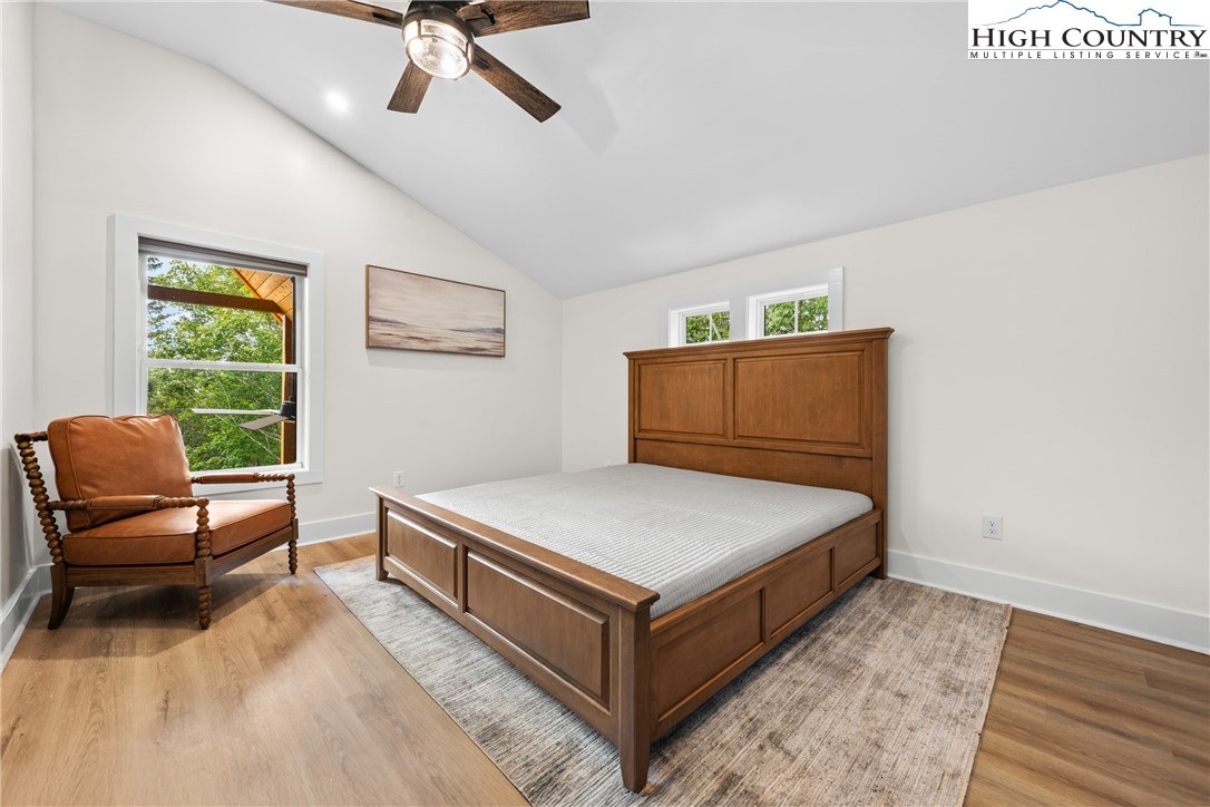 1017 Charter Hills Road Beech Mountain, NC 28604 - Photo 27 of 29