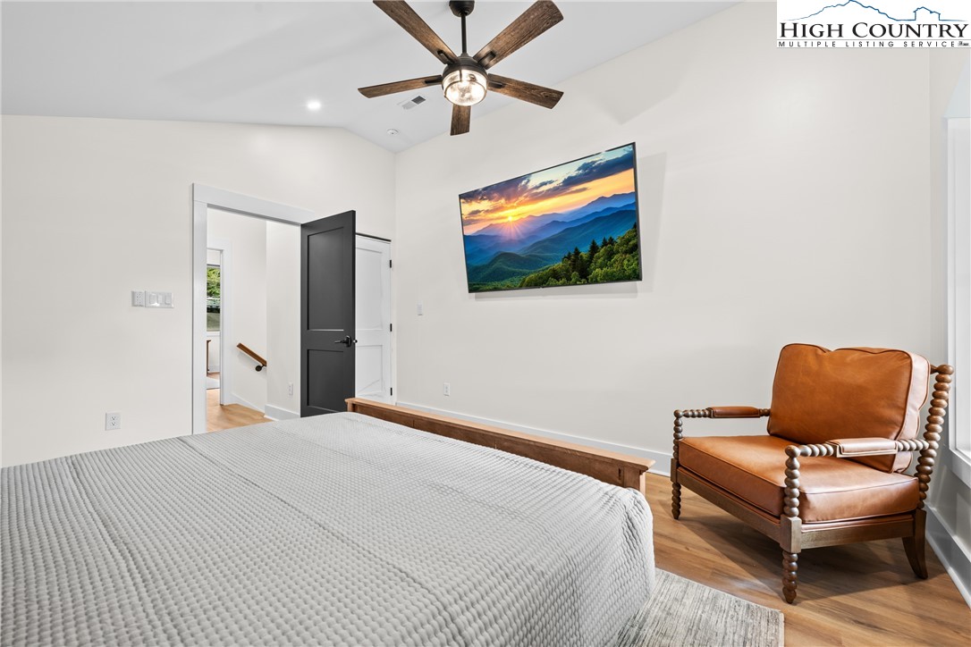 1017 Charter Hills Road Beech Mountain, NC 28604 - Photo 28 of 29