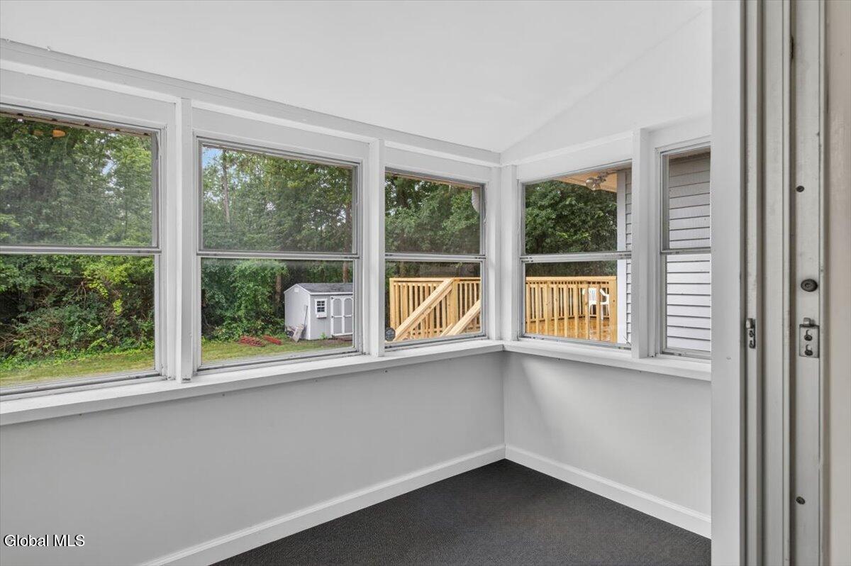 3966 Consaul Road Niskayuna, NY 12304 - Photo 15 of 56 53-057_IMG_4745