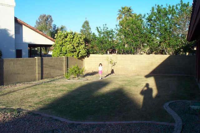 610 East Silver Creek Road Gilbert, AZ 85296 - Photo 2 of 6 Additional Photo