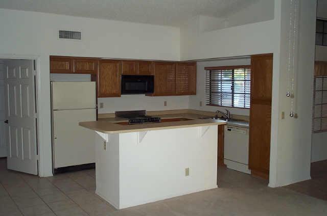 610 East Silver Creek Road Gilbert, AZ 85296 - Photo 3 of 6 Additional Photo