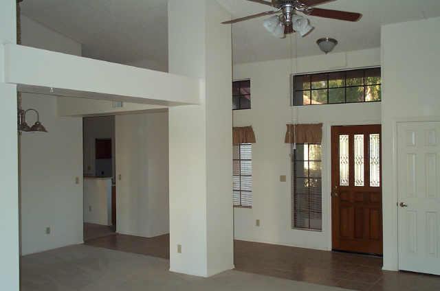 610 East Silver Creek Road Gilbert, AZ 85296 - Photo 6 of 6 Additional Photo