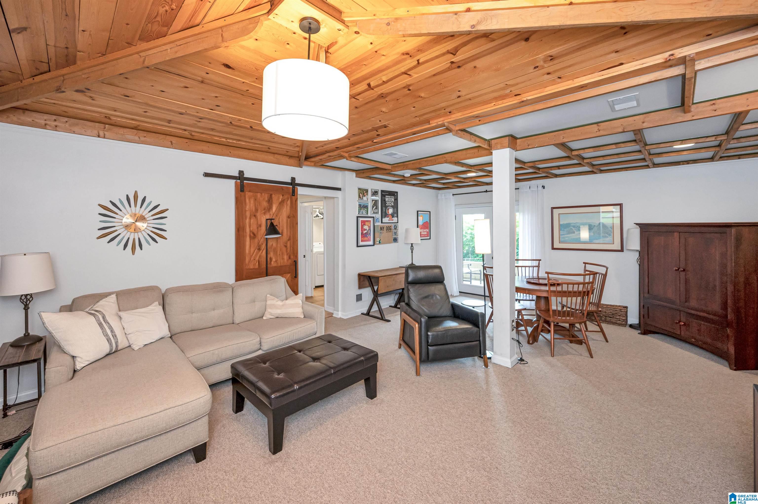 3713 Spring Valley Road Birmingham, AL 35223 - Photo 29 of 44 Gallery Image 29