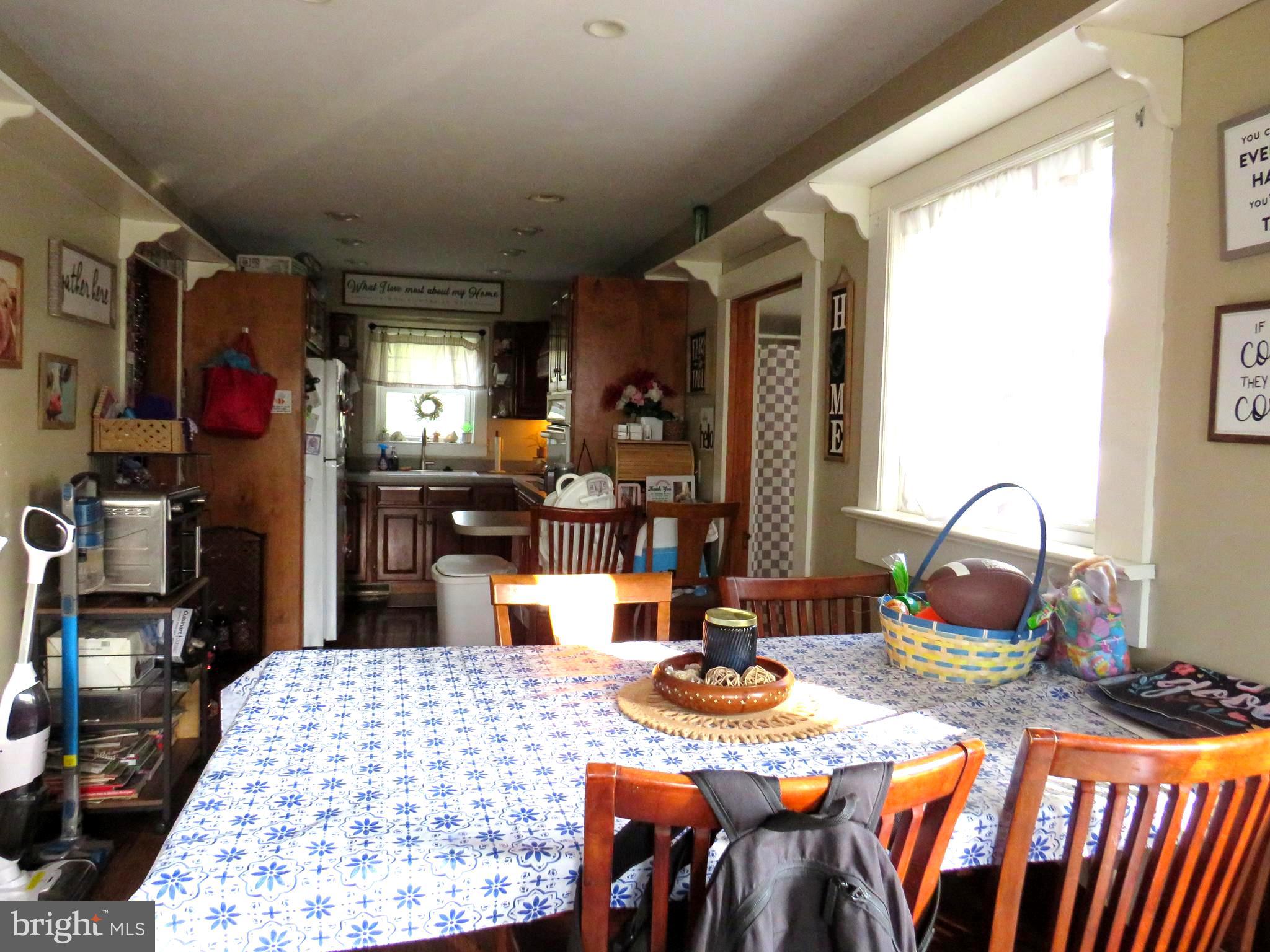 26449 Mariners Road Crisfield, MD 21817 - Photo 23 of 35