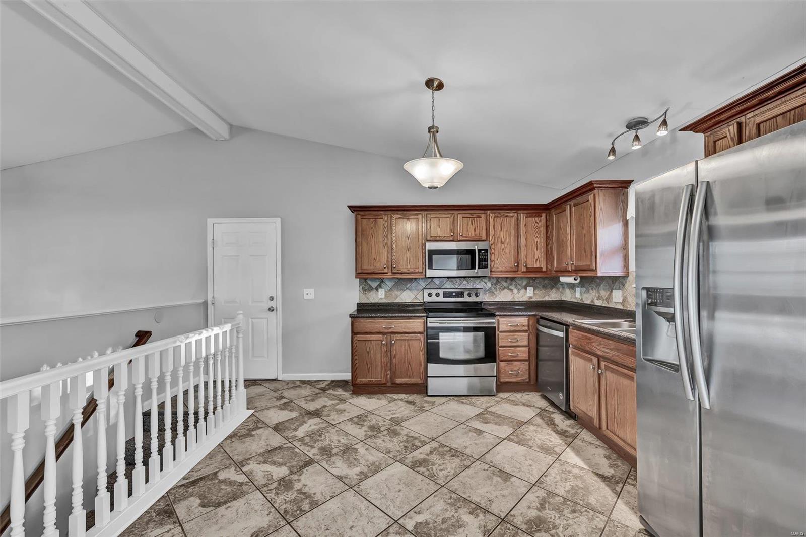 6 Cornell Drive O'Fallon, MO 63366 - Photo 11 of 33