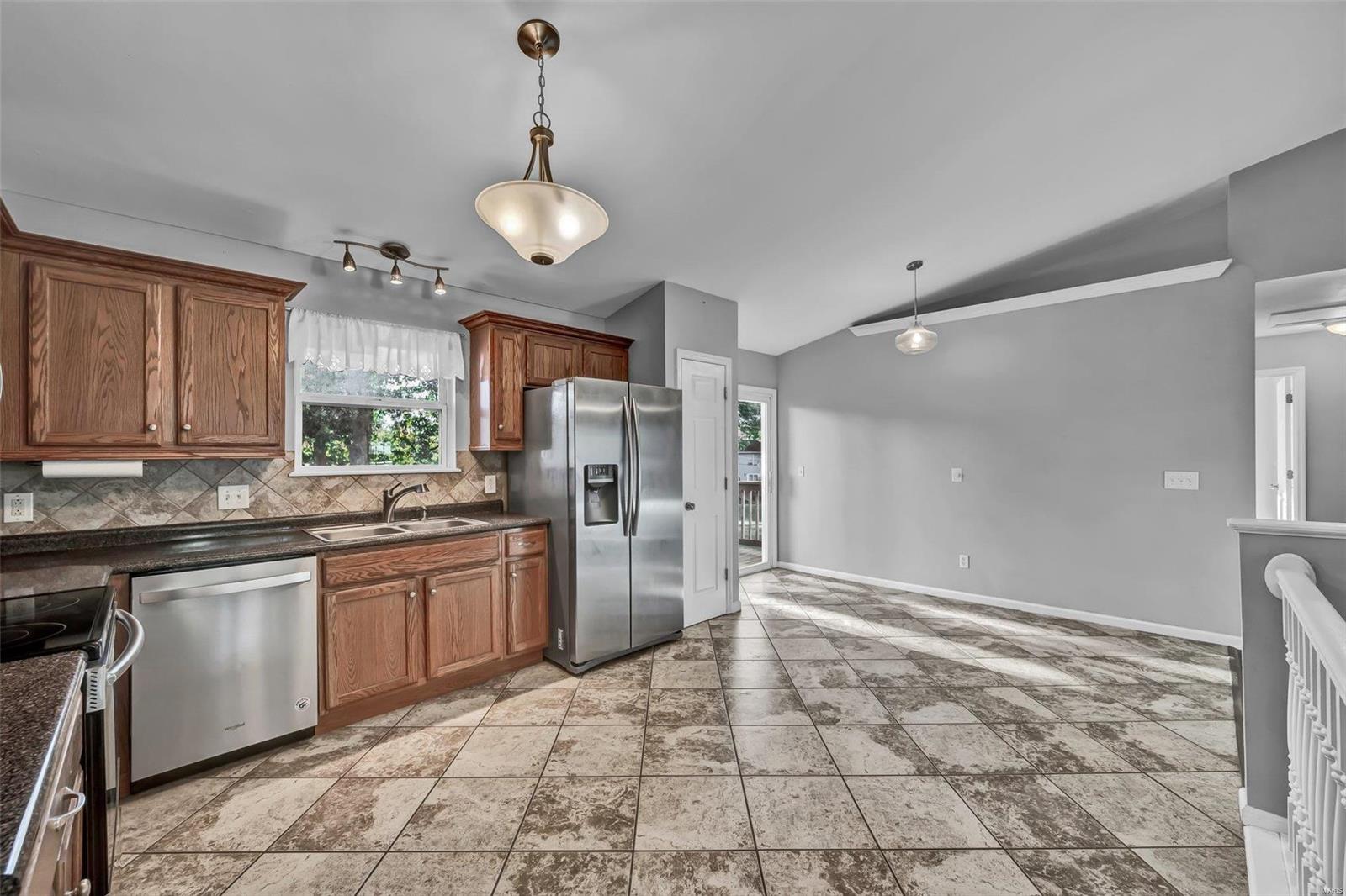 6 Cornell Drive O'Fallon, MO 63366 - Photo 14 of 33