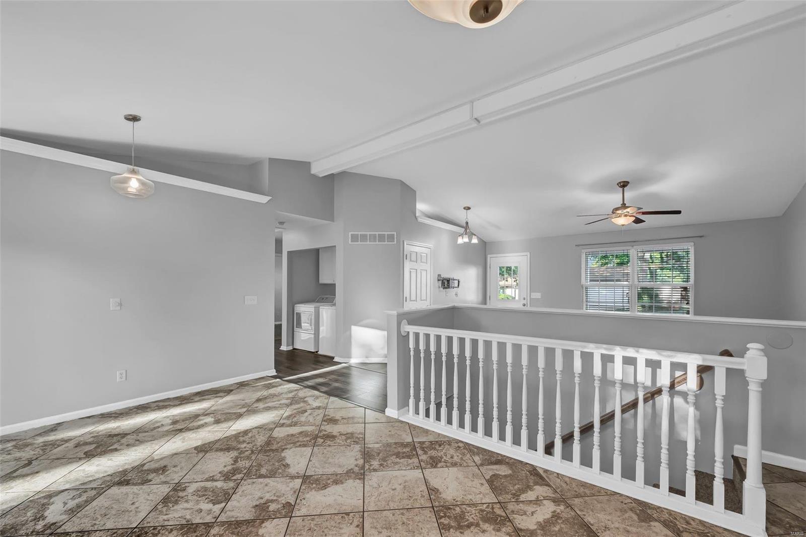 6 Cornell Drive O'Fallon, MO 63366 - Photo 15 of 33