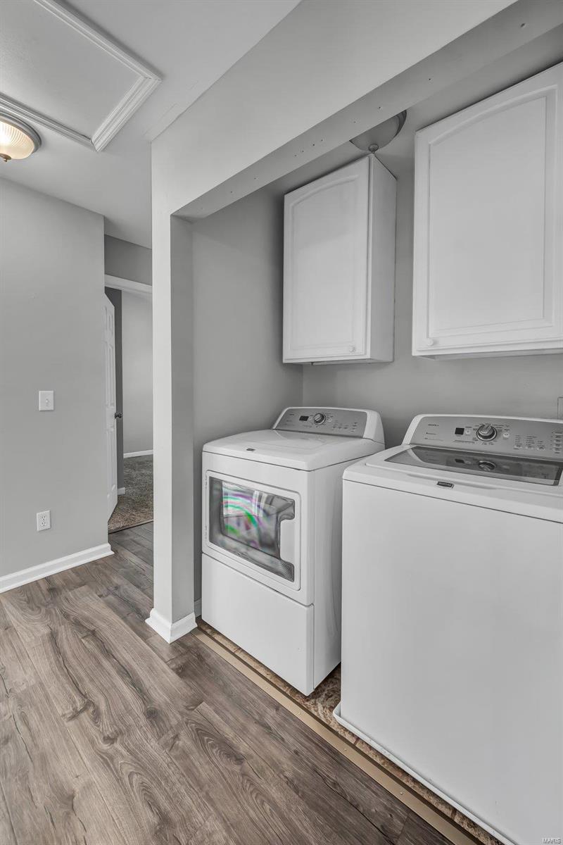 6 Cornell Drive O'Fallon, MO 63366 - Photo 16 of 33