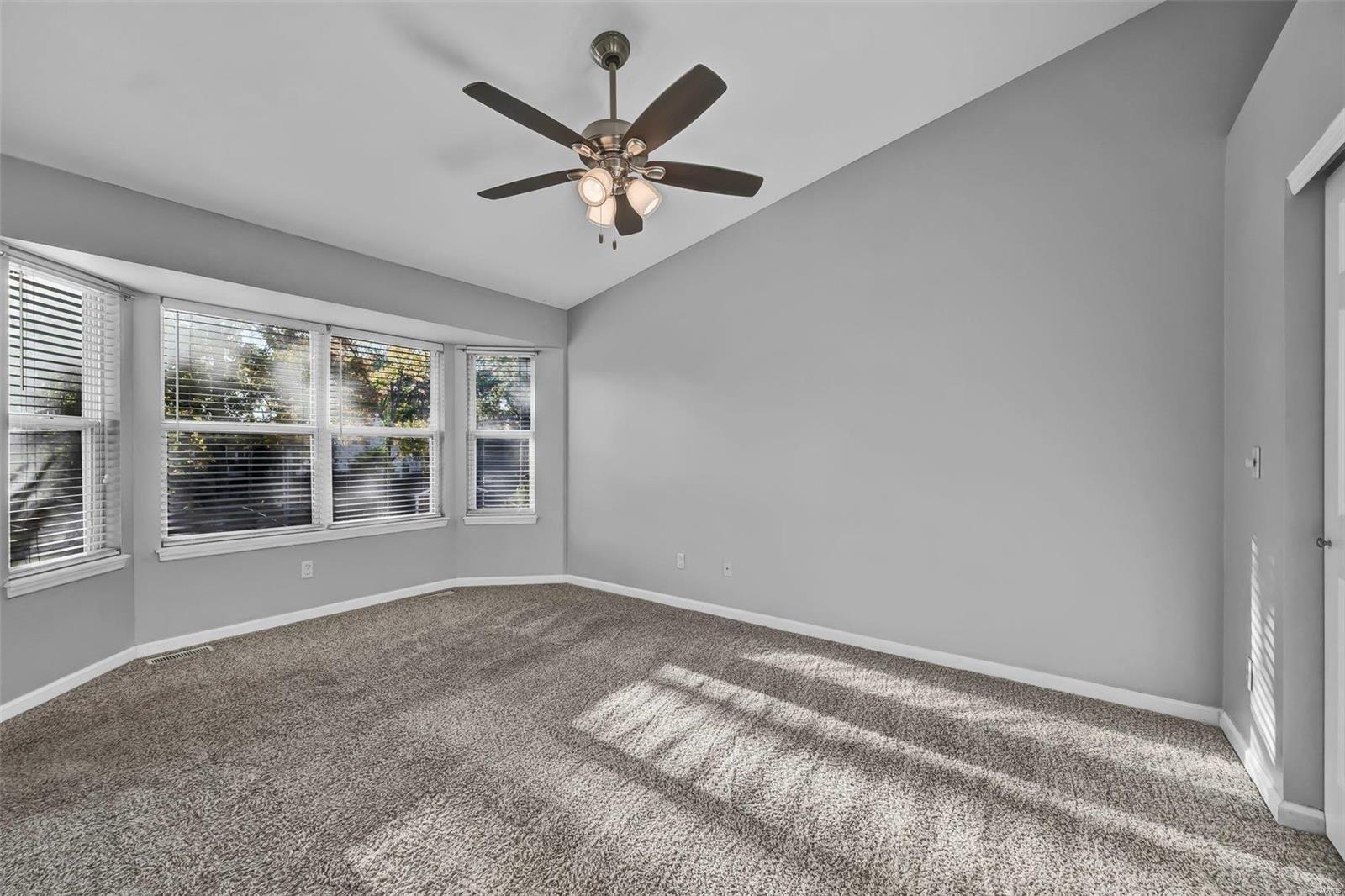 6 Cornell Drive O'Fallon, MO 63366 - Photo 18 of 33