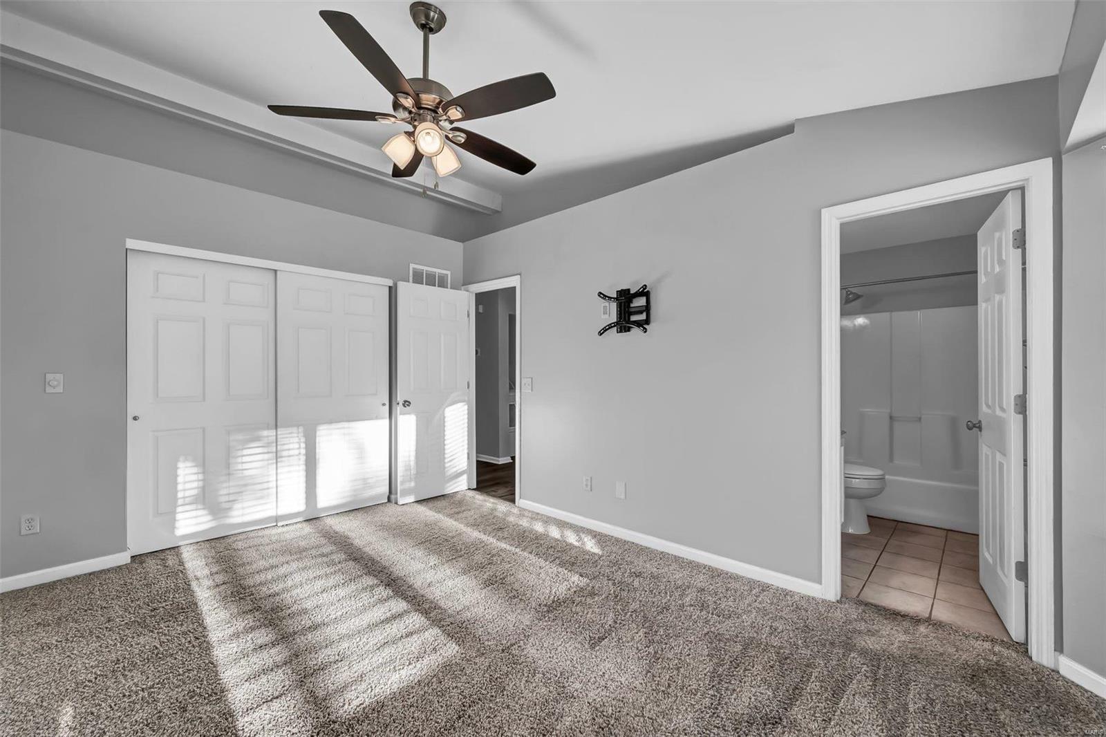 6 Cornell Drive O'Fallon, MO 63366 - Photo 19 of 33