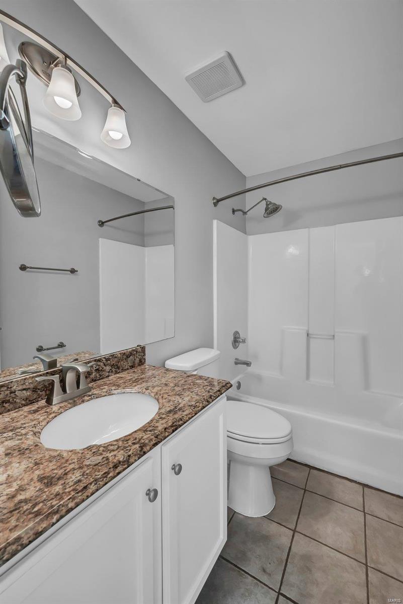 6 Cornell Drive O'Fallon, MO 63366 - Photo 20 of 33