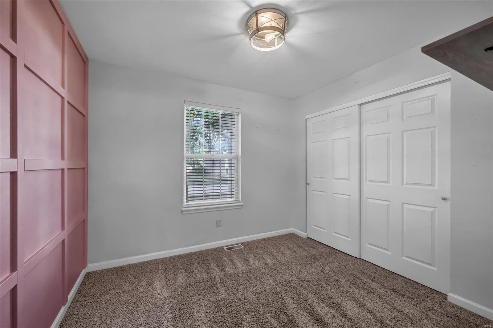 6 Cornell Drive O'Fallon, MO 63366 - Photo 21 of 33