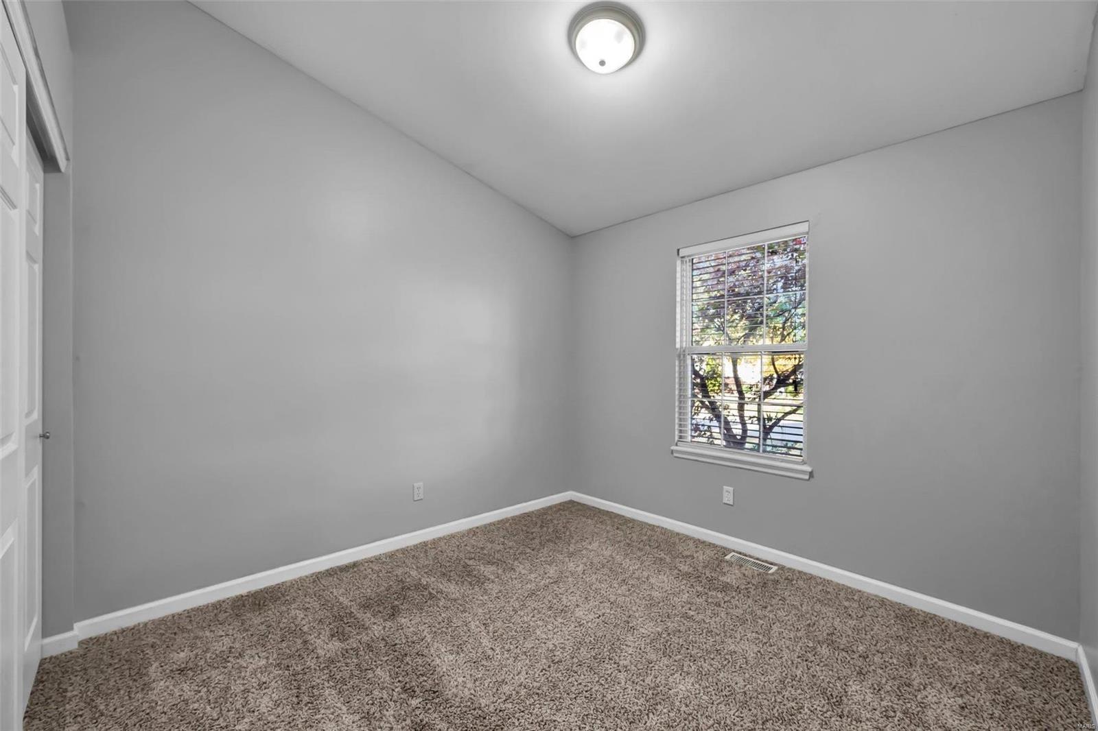 6 Cornell Drive O'Fallon, MO 63366 - Photo 22 of 33