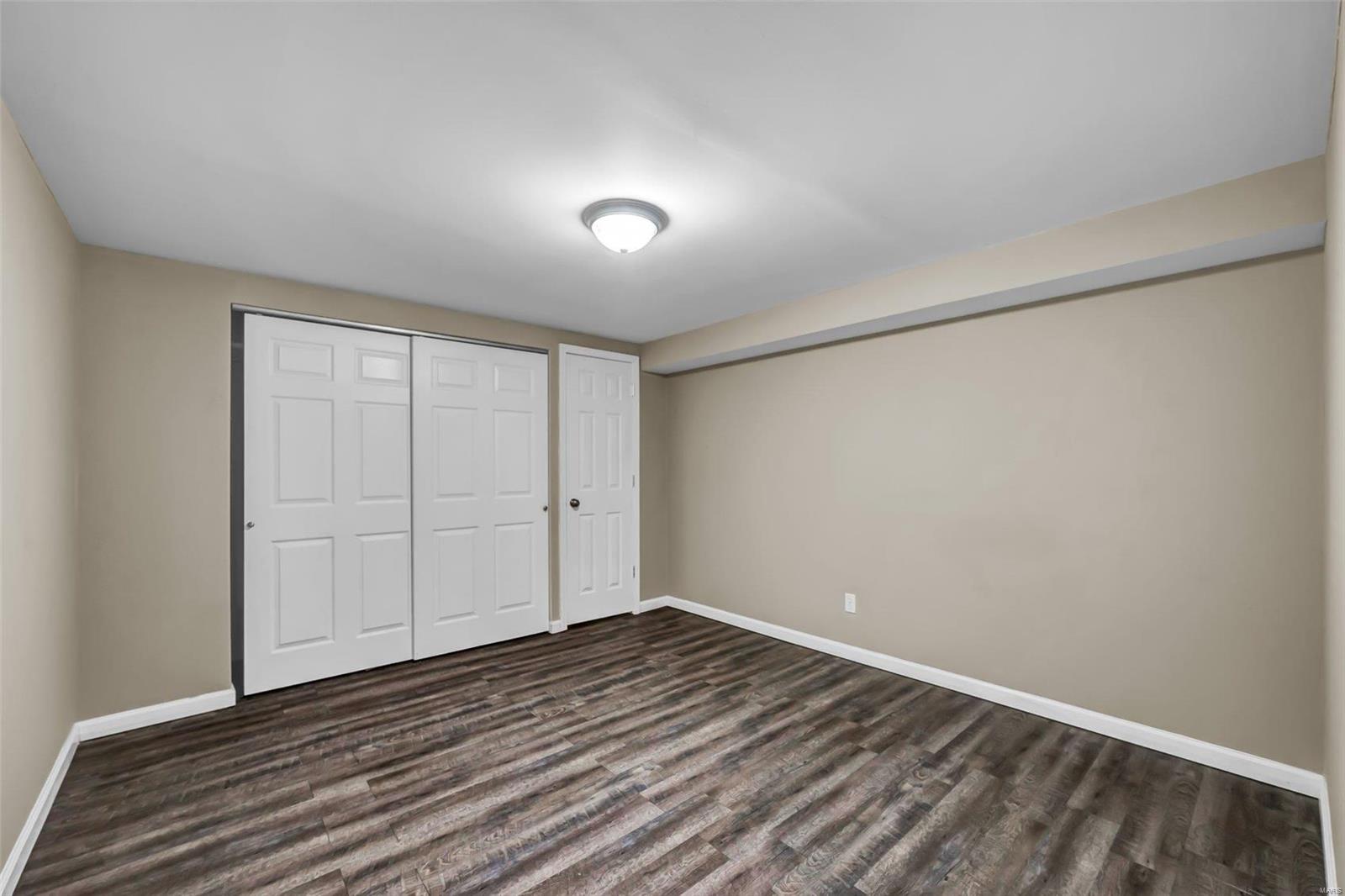 6 Cornell Drive O'Fallon, MO 63366 - Photo 23 of 33