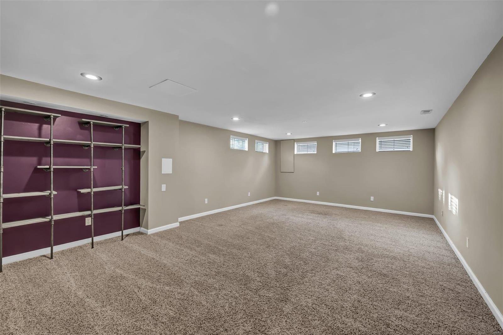 6 Cornell Drive O'Fallon, MO 63366 - Photo 24 of 33