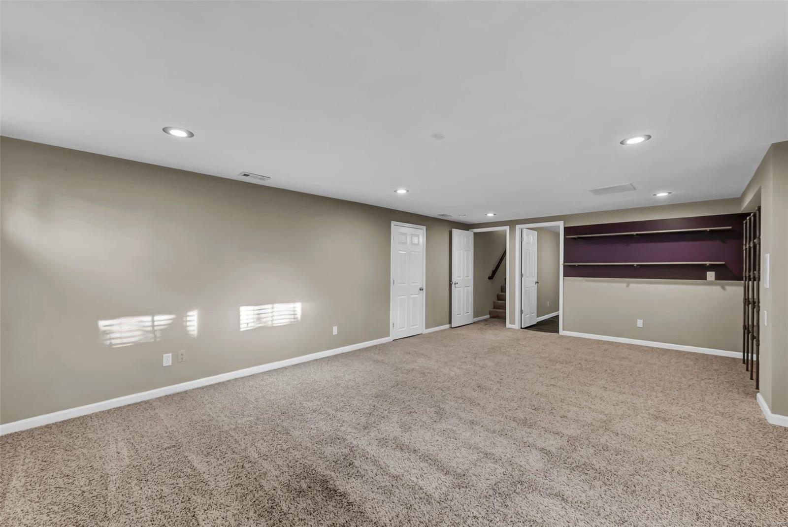 6 Cornell Drive O'Fallon, MO 63366 - Photo 25 of 33