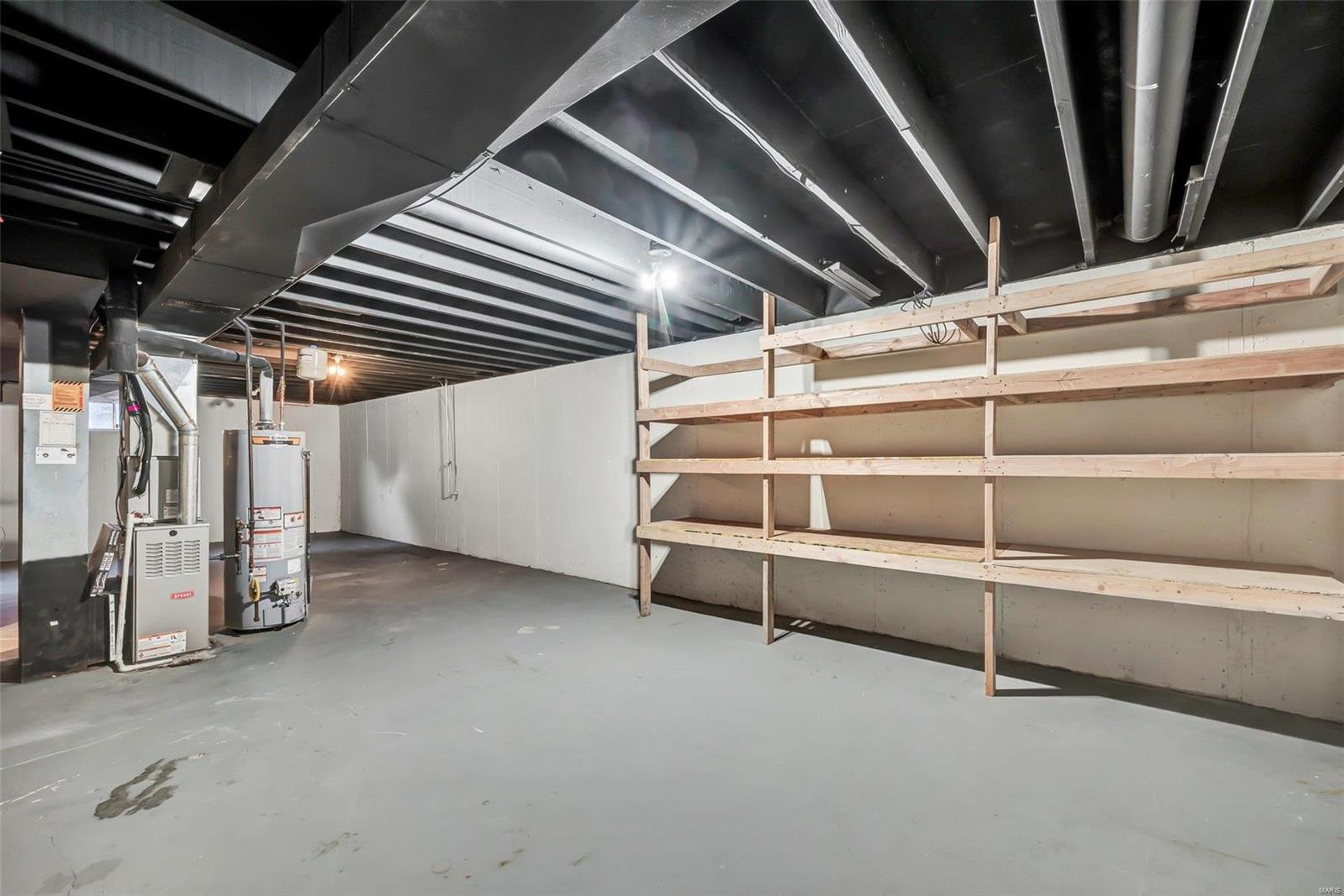 6 Cornell Drive O'Fallon, MO 63366 - Photo 26 of 33